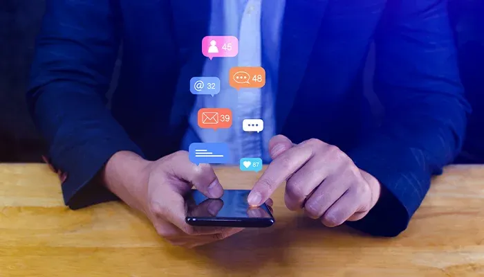 Android App Developers